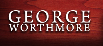 George Worthmore